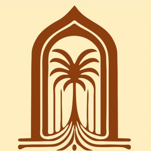 Zufna logo